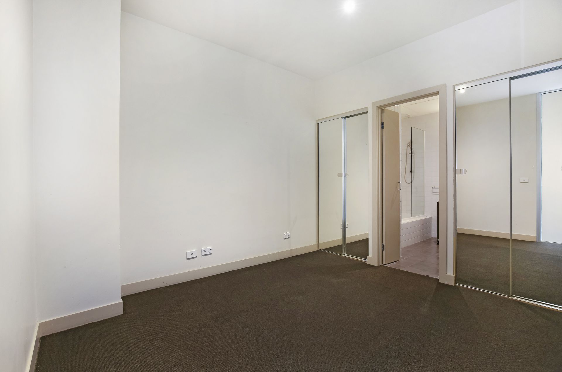 801/233 Collins Street, Melbourne - Thumbnail 7