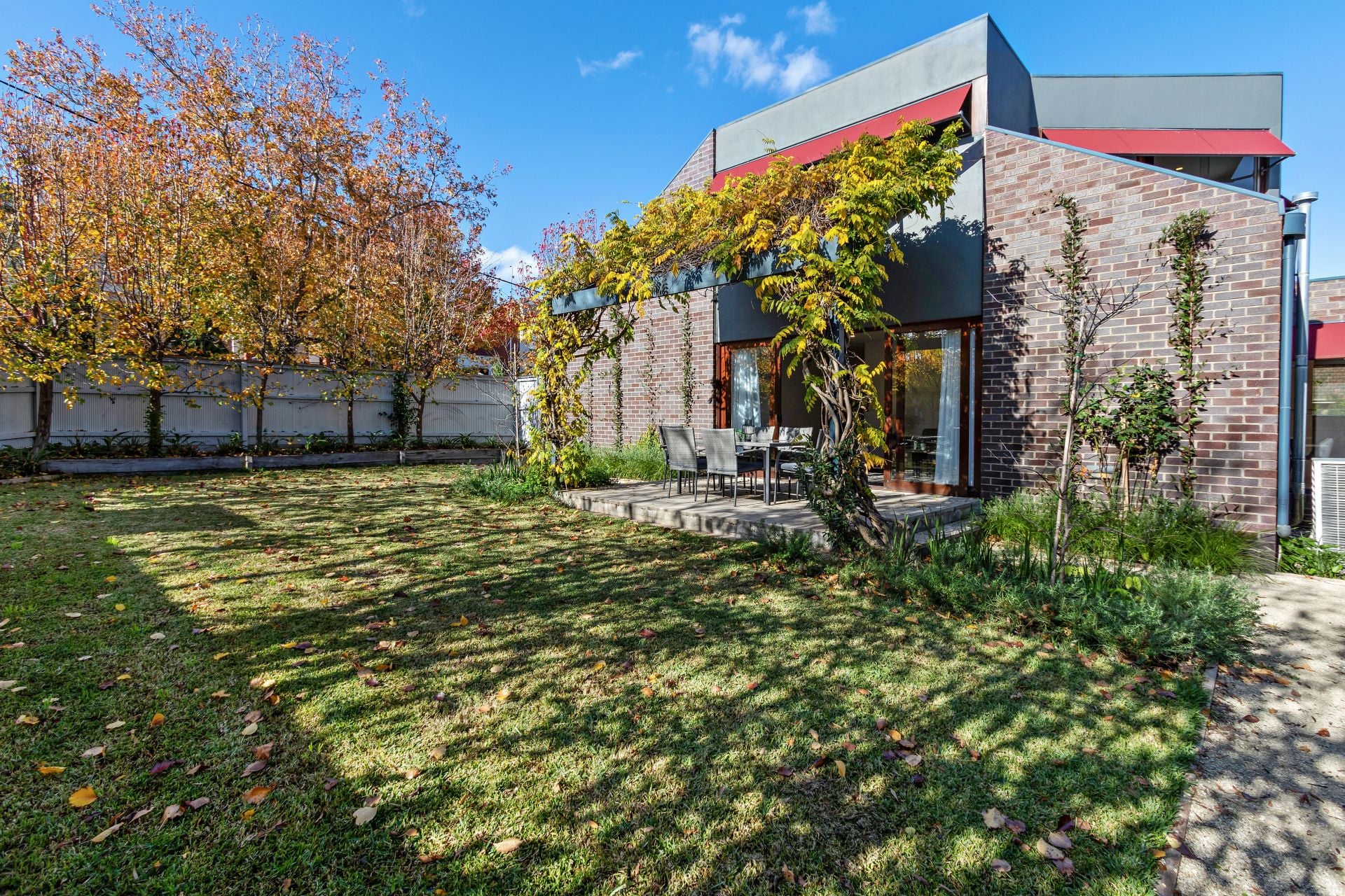 Peter Steen Architect Design (Sydney)
