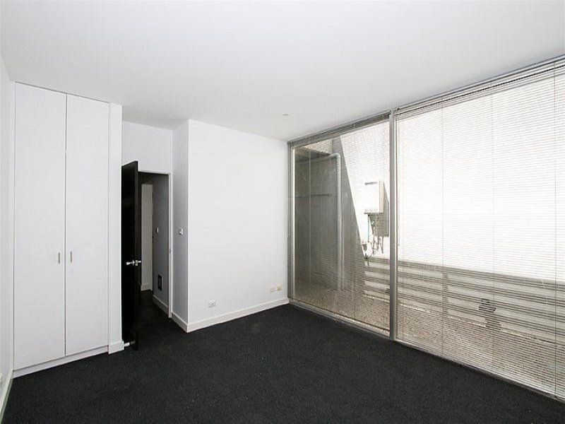 AWARD WINNING ARCHITECTUAL DESIGN!