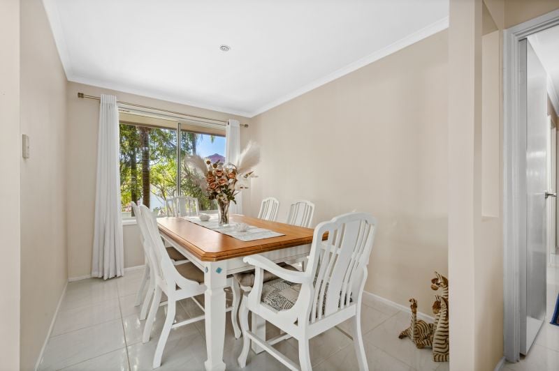 28 Baroonba Street, Whitebridge - Thumbnail 8