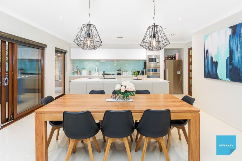 13 Drummoyne Terrace, Taylors Hill - Thumbnail 6