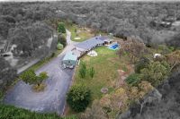 30 Bellbird Court, Langwarrin VIC, Langwarrin - Image 1