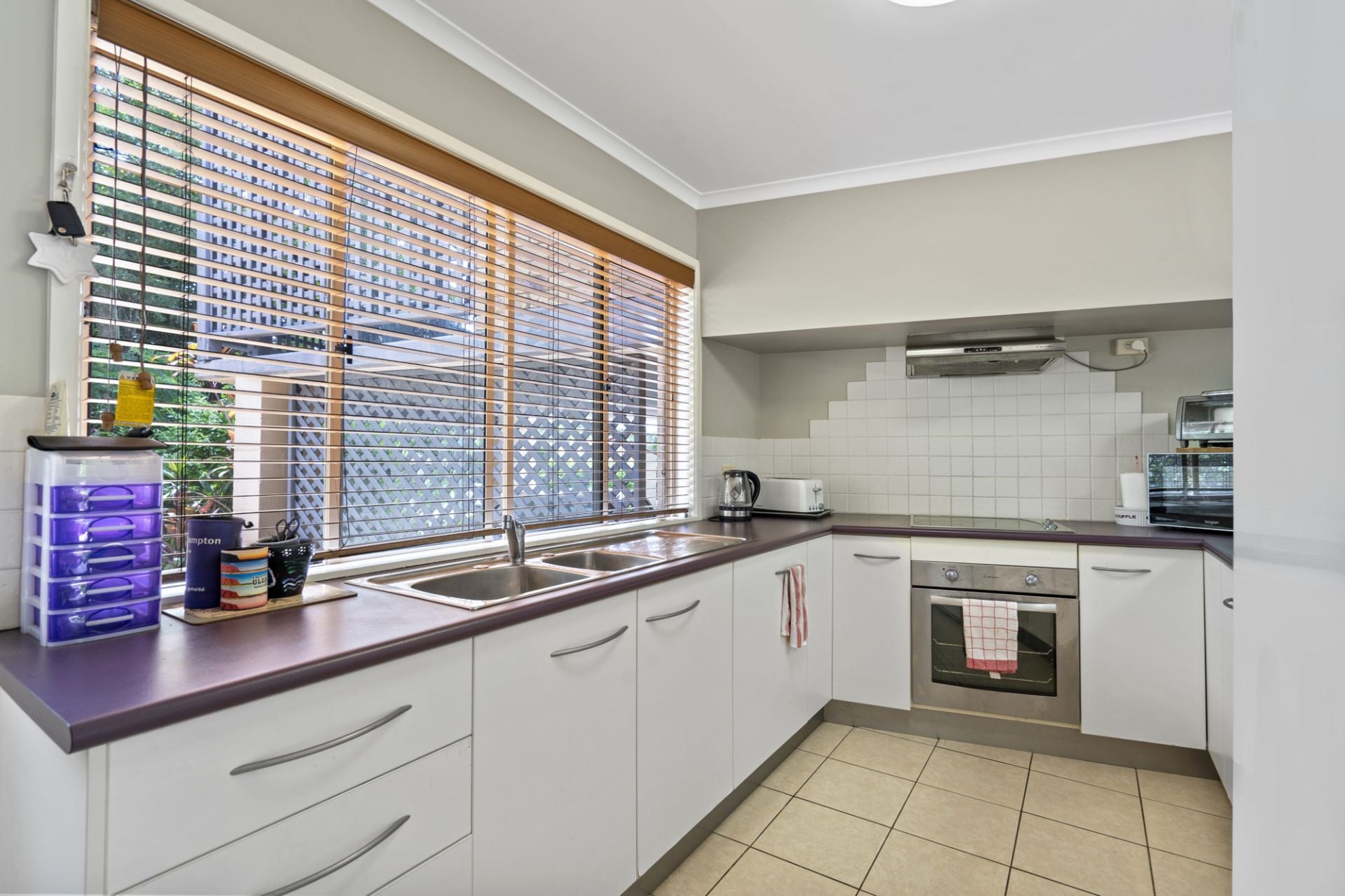 2/3 Hemdan Court Nambour QLD, Nambour - Thumbnail 4