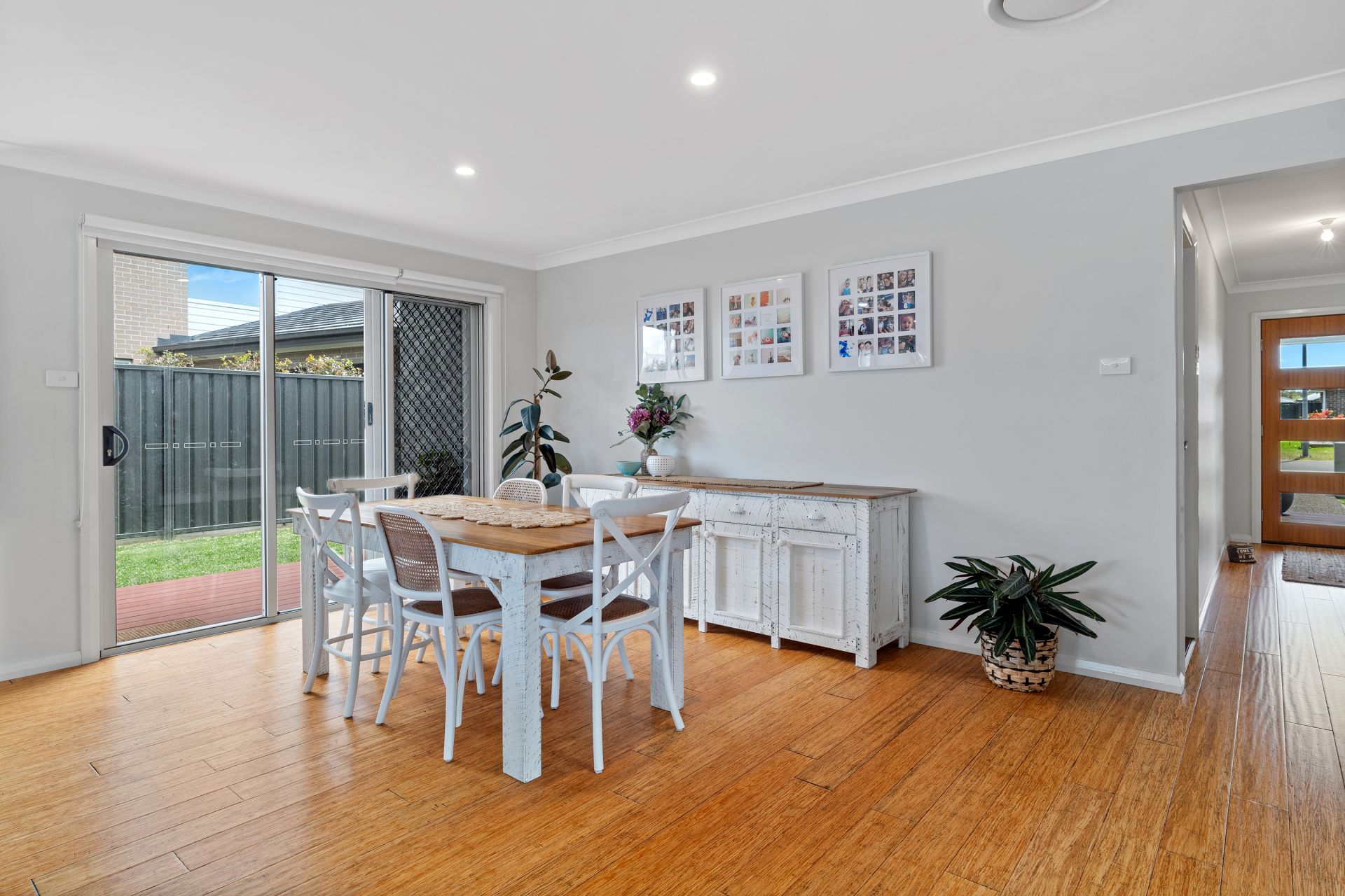 18 Plover Street FERN BAY NSW, Fern Bay - Thumbnail 6