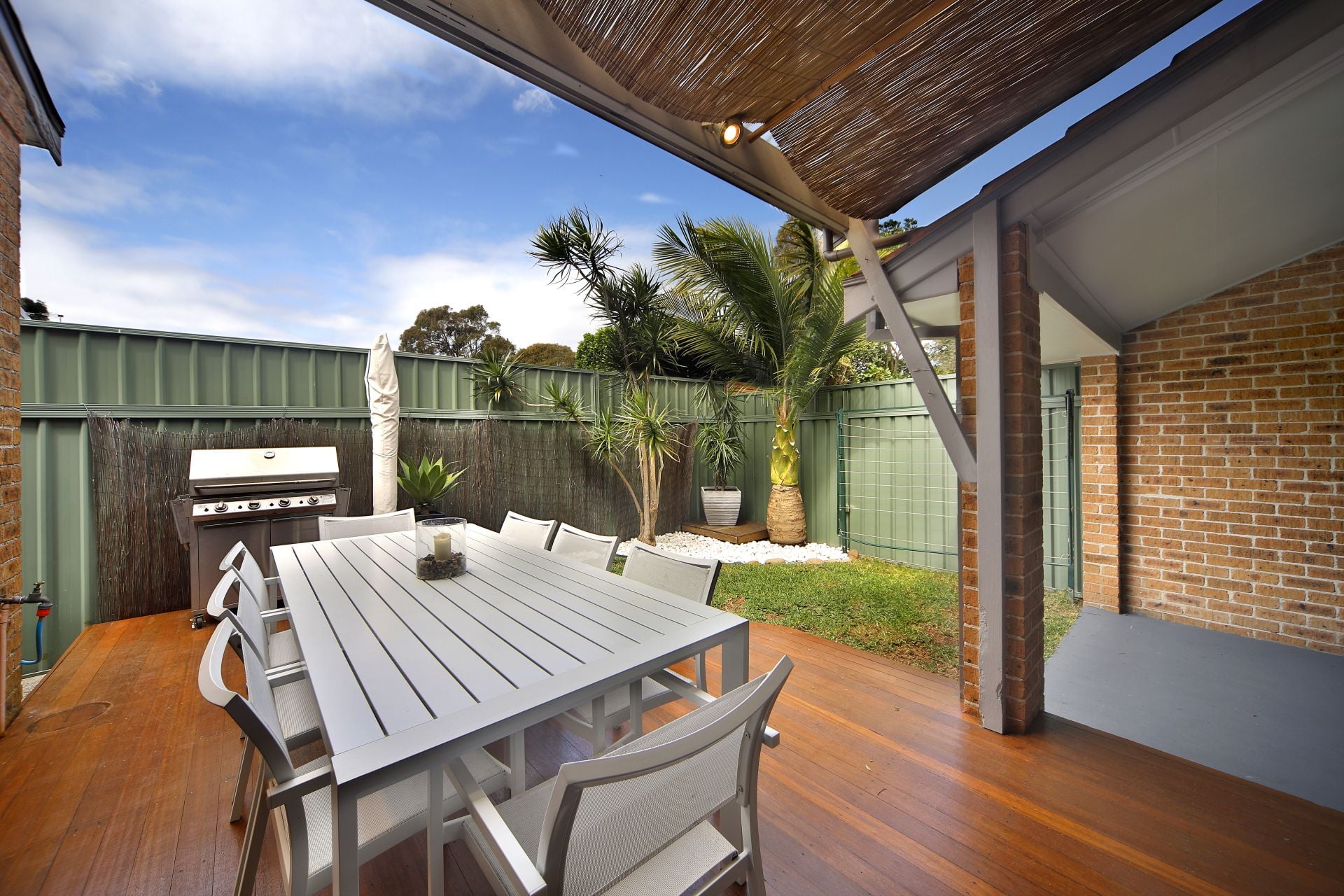 2/49 Karimbla Road, Miranda, Miranda - Thumbnail 7