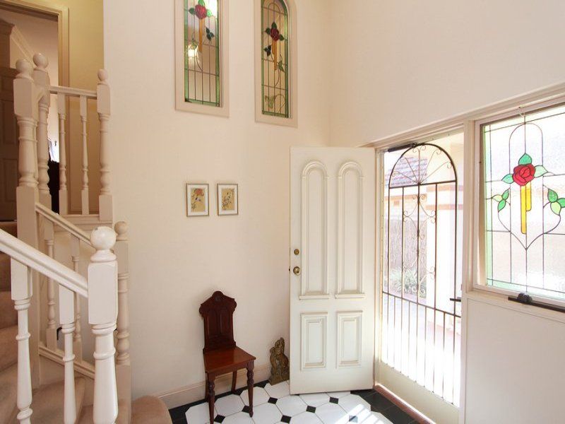 8 Kincardine Street St Georges 5064