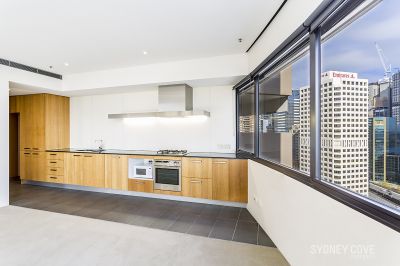 Level 17/129 Harrington Street, SYDNEY NSW 2000, Sydney - Thumbnail 5
