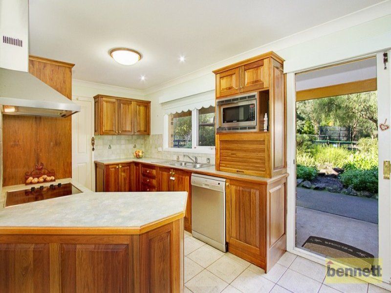 115 Mountain Avenue, Yarramundi - Thumbnail 6