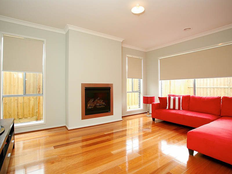 5 Hyde Close, Burnside Heights - Thumbnail 7