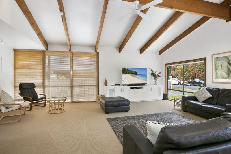 18 Thomson Drive Barwon Heads VIC, Barwon Heads - Thumbnail 7
