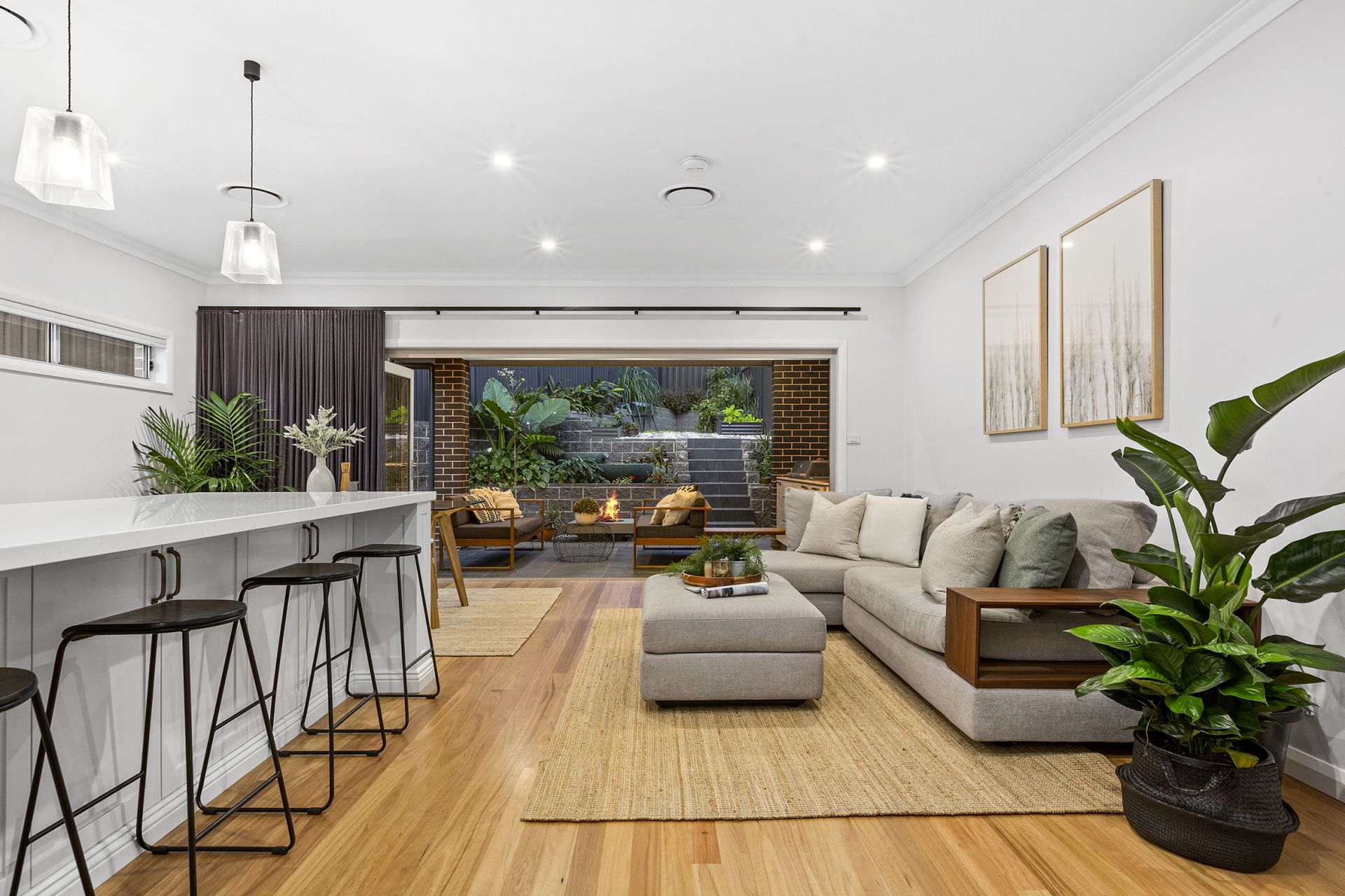 25b Ashcroft Street Ermington NSW, Ermington - Thumbnail 5