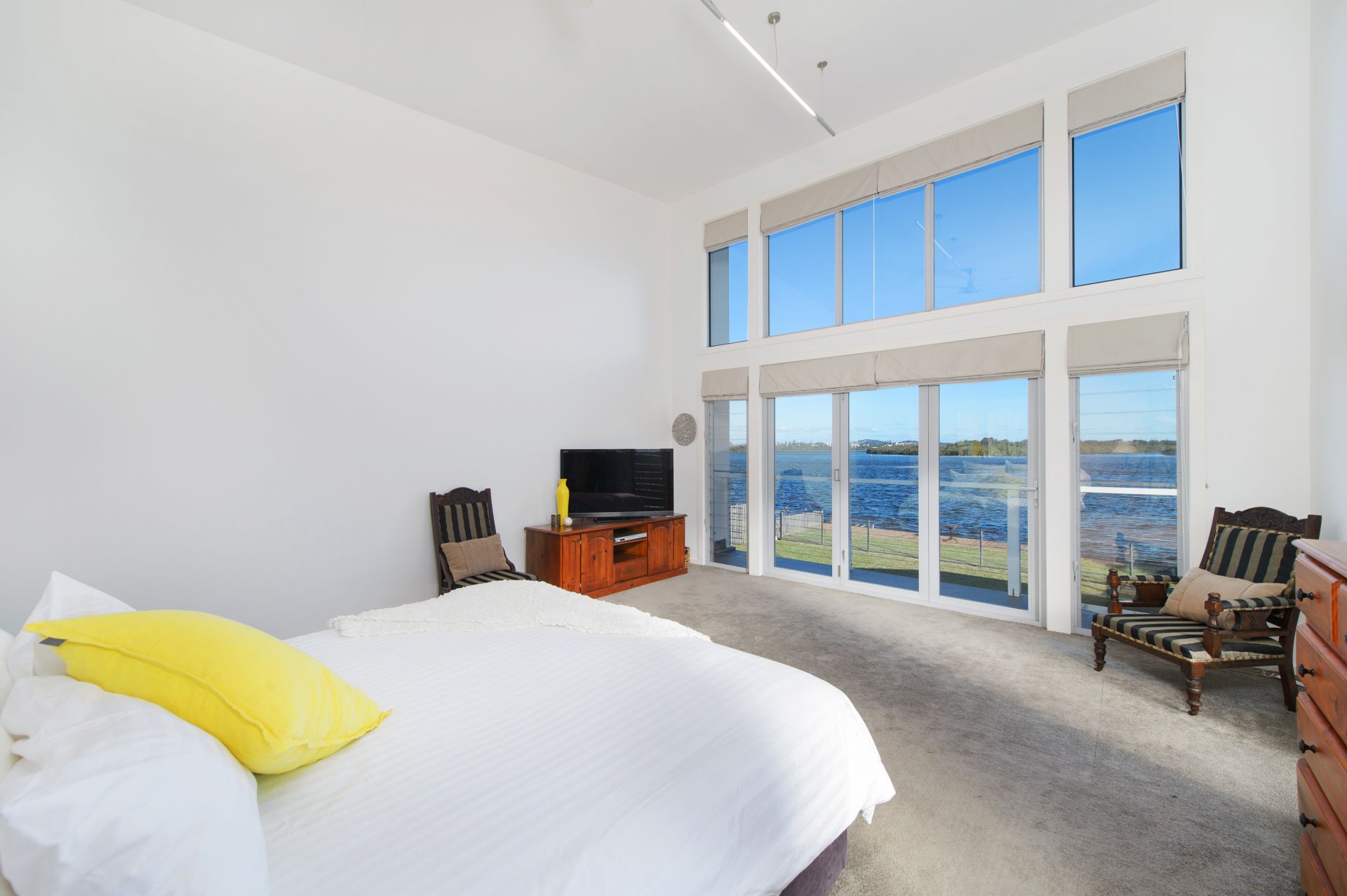 10 Northshore Drive Port Macquarie NSW, Port Macquarie - Thumbnail 5