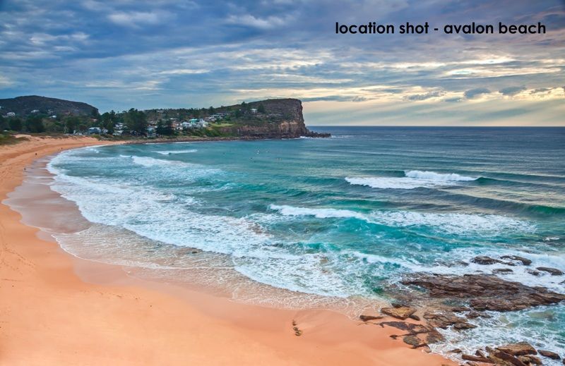 8/660 Barrenjoey Road Avalon Beach NSW, Avalon Beach - Thumbnail 3