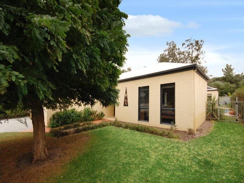 10 Hopgood Place BARWON HEADS VIC, Barwon Heads - Thumbnail 3