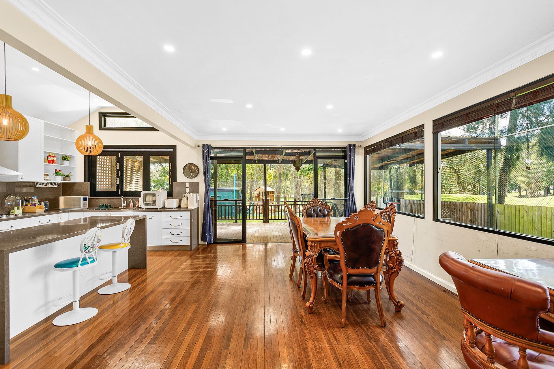64 Unwin Street Bexley NSW, Bexley - Thumbnail 6