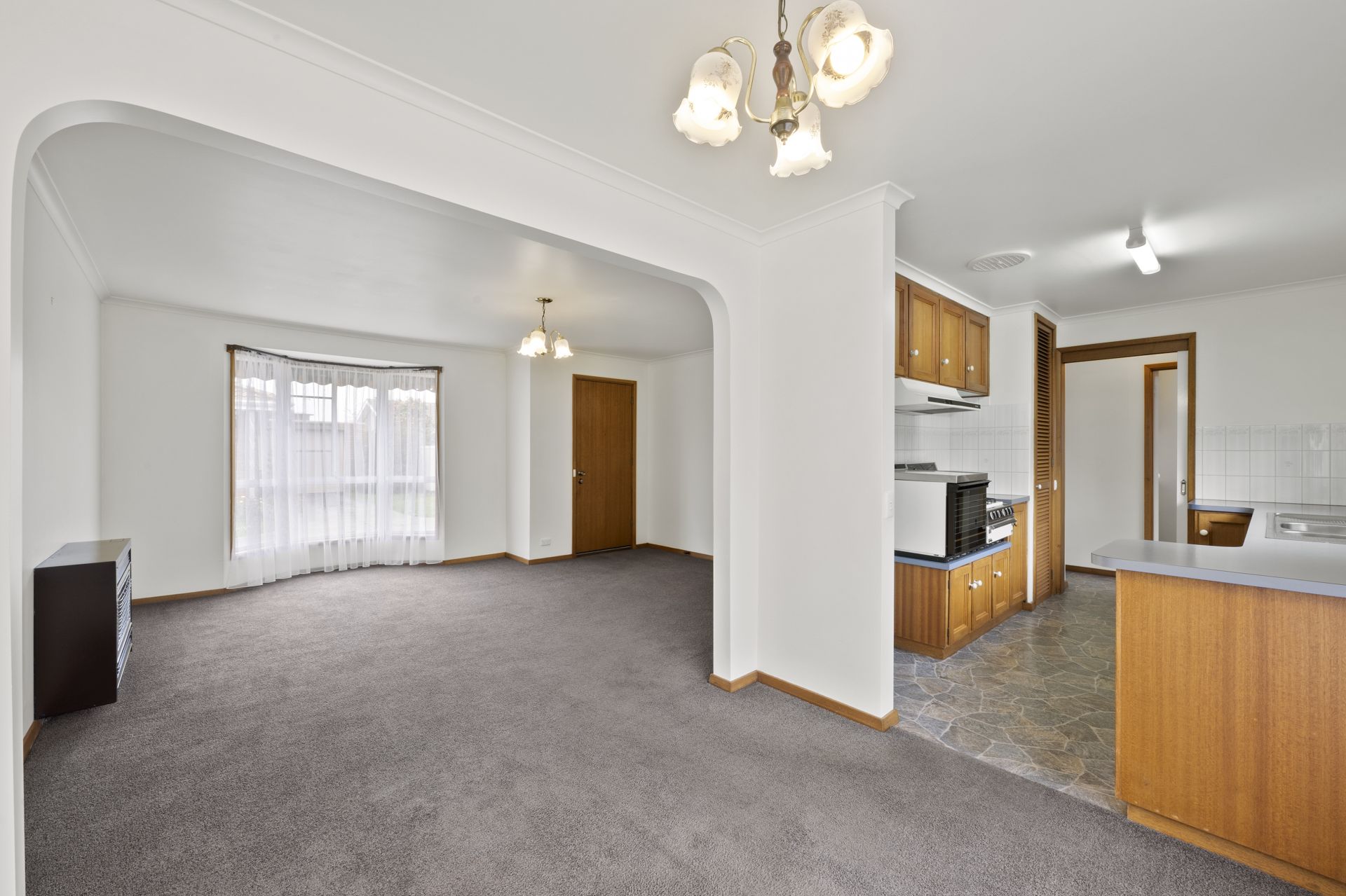 13/25 Dare Street, Wendouree, Wendouree - Thumbnail 8