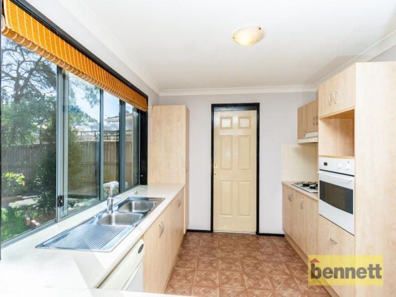 21A Lang Road, South Windsor - Thumbnail 4