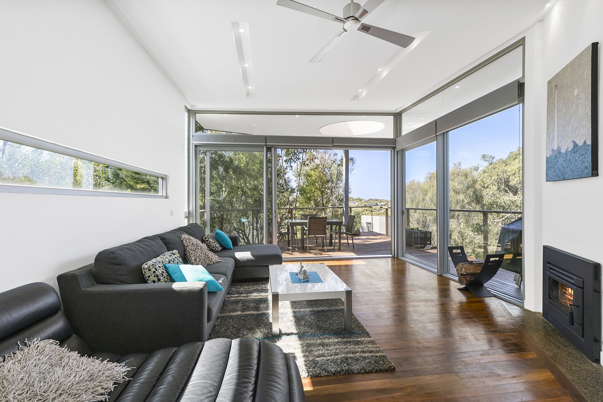 7 Erica Court, Aireys Inlet - Thumbnail 6