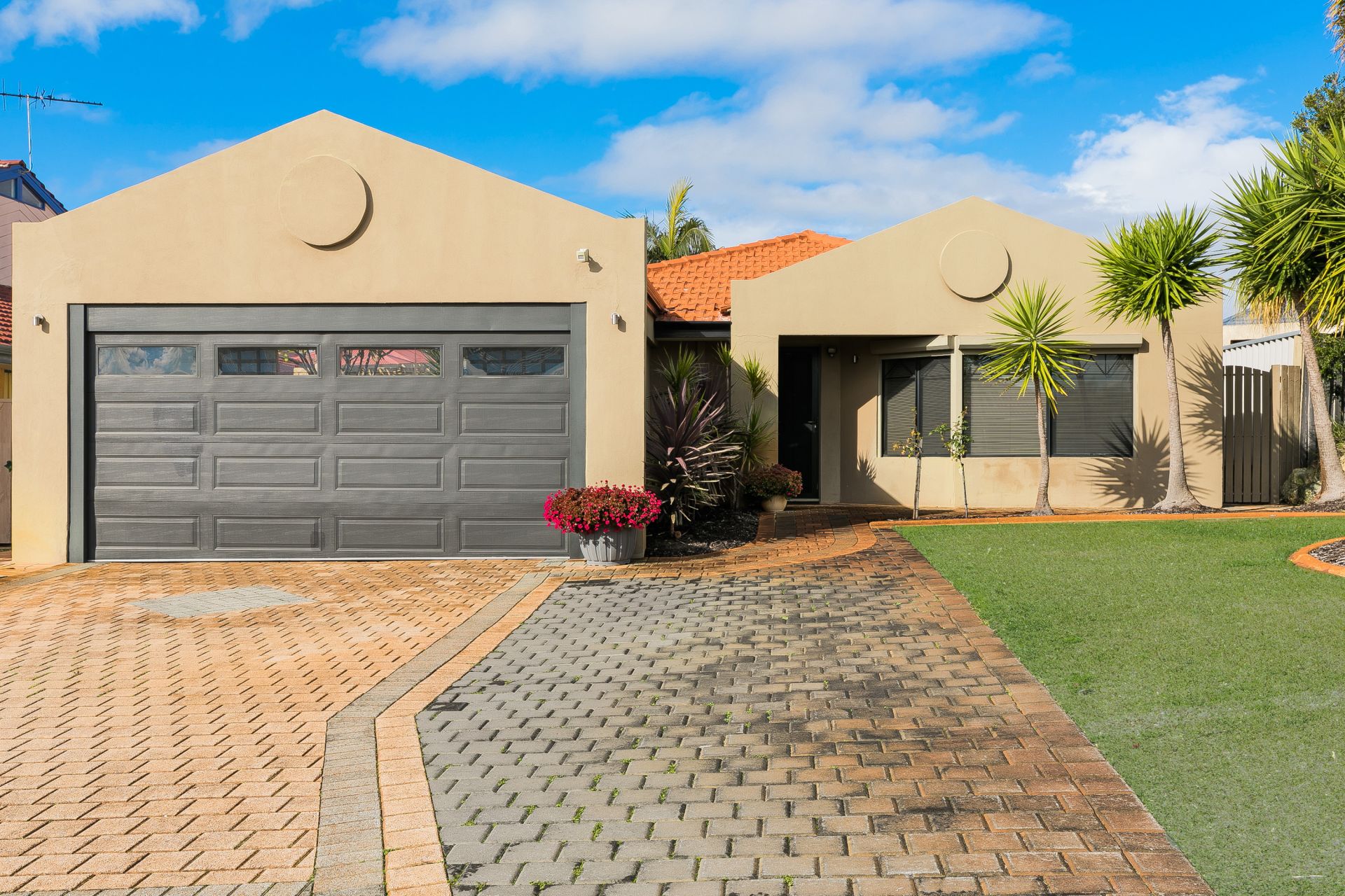 8 Longwood Mews Landsdale WA, 8 Longwood Mews Landsdale - Thumbnail 3