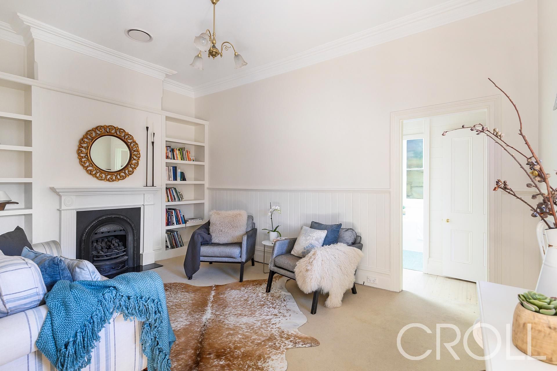 4 Bray Street NORTH SYDNEY NSW, Sydney - Thumbnail 4