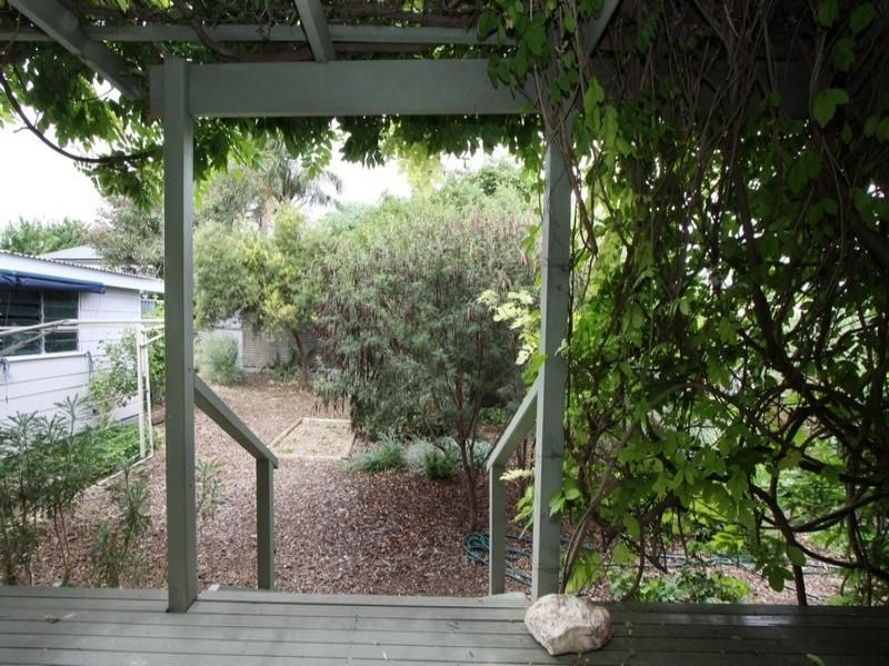 19 Avenue Road Prospect 5082