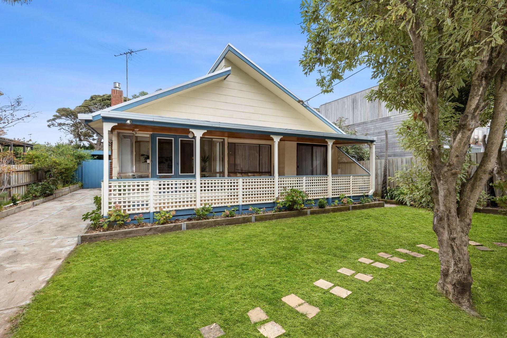 16 Ewing Blyth Drive Barwon Heads VIC, Barwon Heads - Thumbnail 4