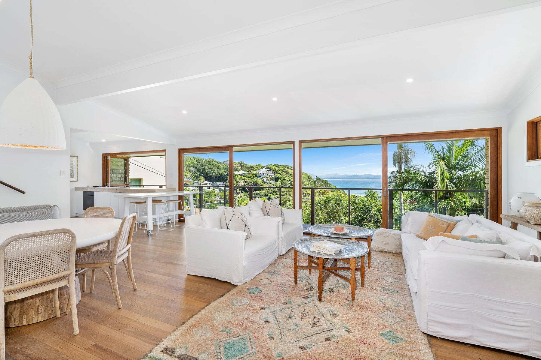 45 Brownell Drive Byron Bay 2481