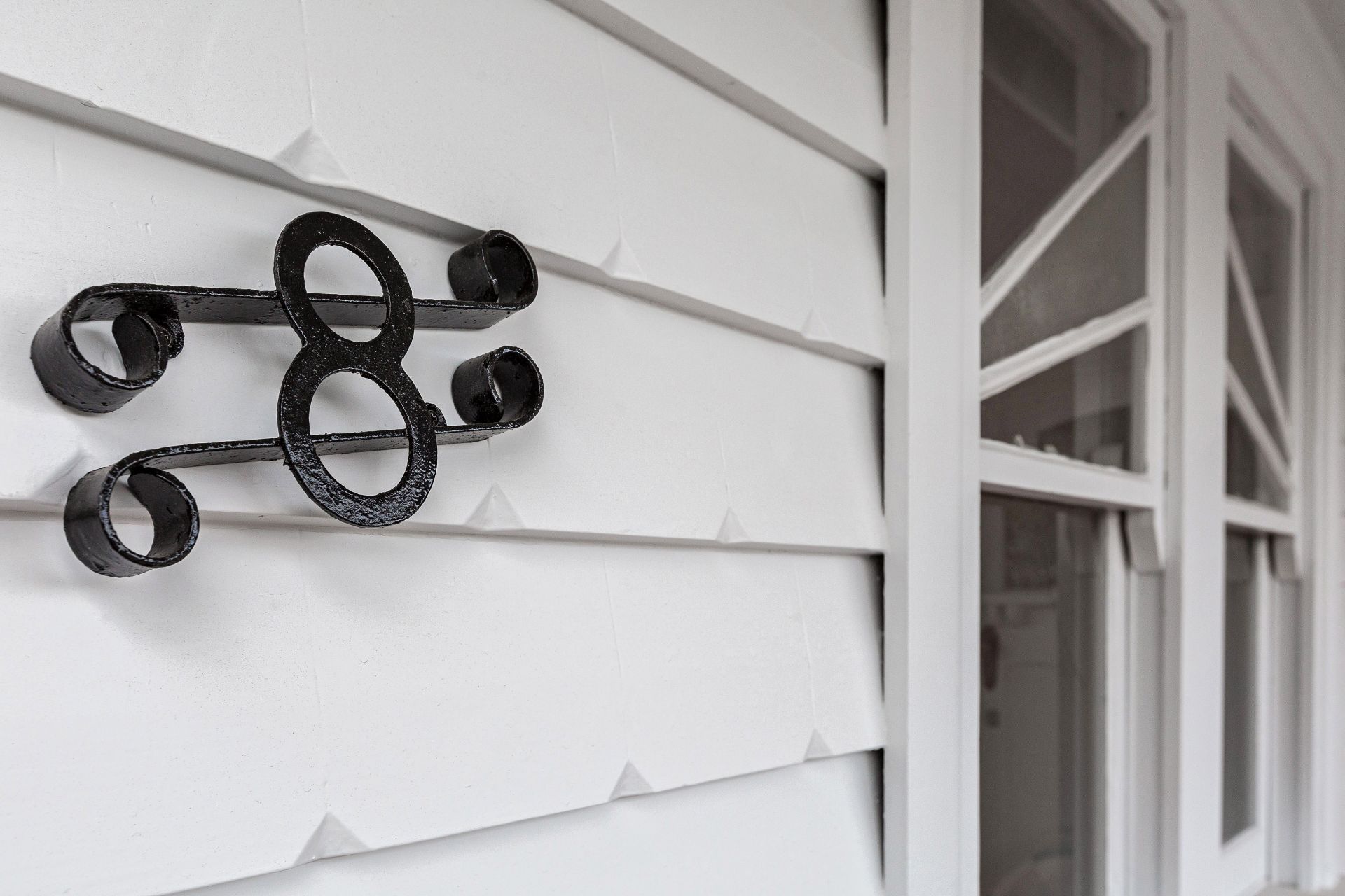 8 Dudley Street, Footscray - Thumbnail 3