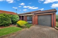 5/18-20 Glen Street, Werribee VIC