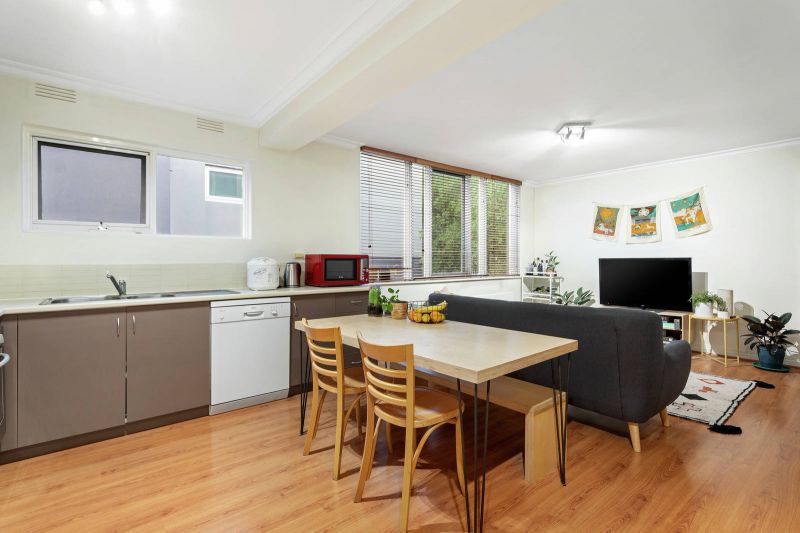 7/82 Cromwell Road, South Yarra - Thumbnail 6