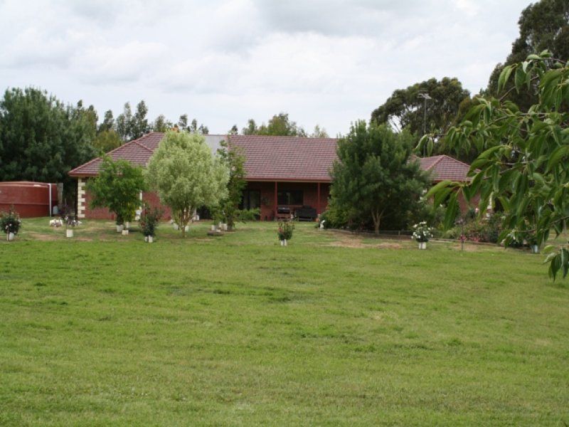 Lot 128 Ascott Way SUTTONTOWN SA, Suttontown - Thumbnail 6