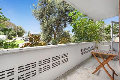 1/93 St Thomas Street Clovelly NSW, Clovelly - Thumbnail 5