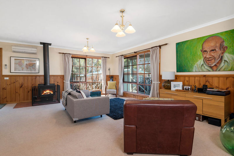 29 Murray Square, Apollo Bay, VIC, Apollo Bay - Thumbnail 2
