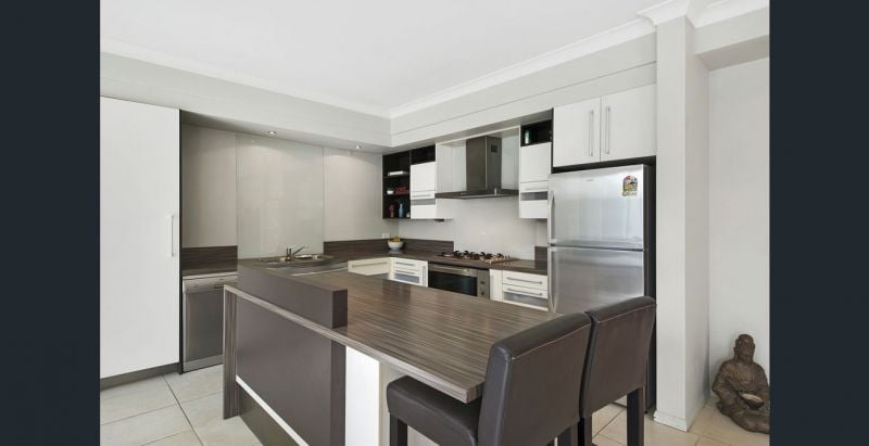 7 Jorl Court Buderim QLD, Buderim - Thumbnail 6