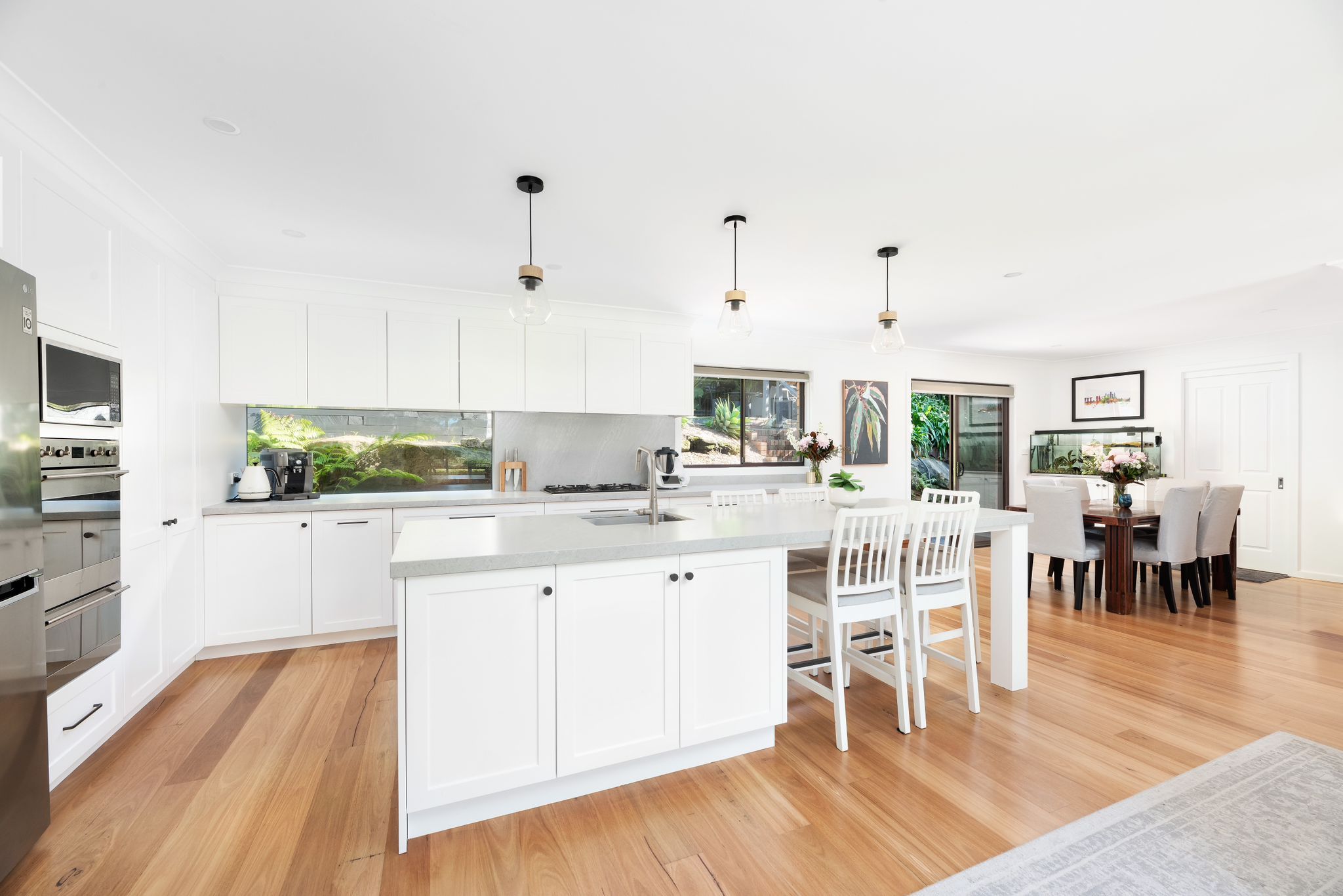 5 Nullabor Place YARRAWARRAH 2233