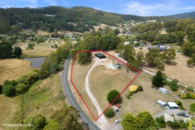 363 Melrose Road, Eugenana, Eugenana - Thumbnail 5