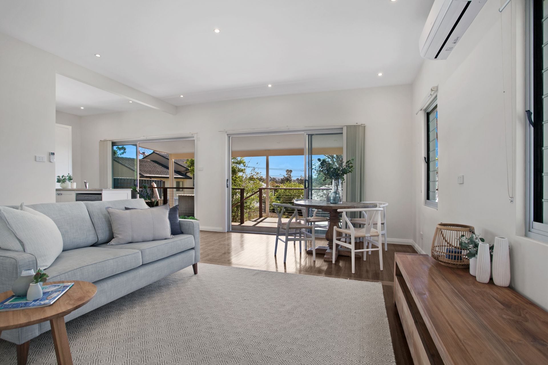 79 Yorston Street Warners Bay NSW, Warners Bay - Thumbnail 6