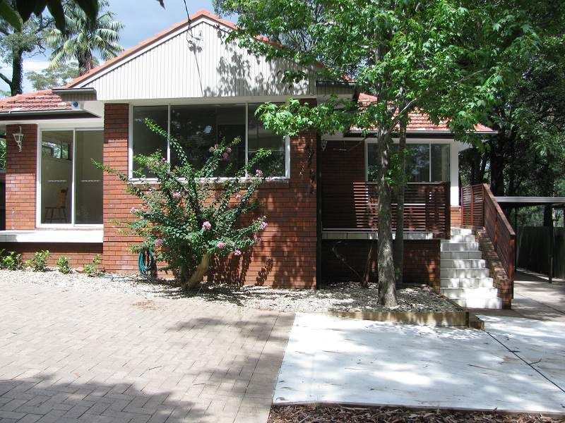 1264-pacific-highway-turramurra-asset-realty