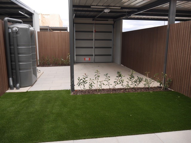 16  Colton Street West Lakes 5021
