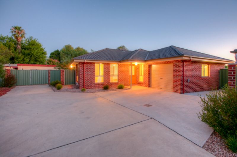 3/576 Hague Street Lavington NSW, Lavington - Thumbnail 2