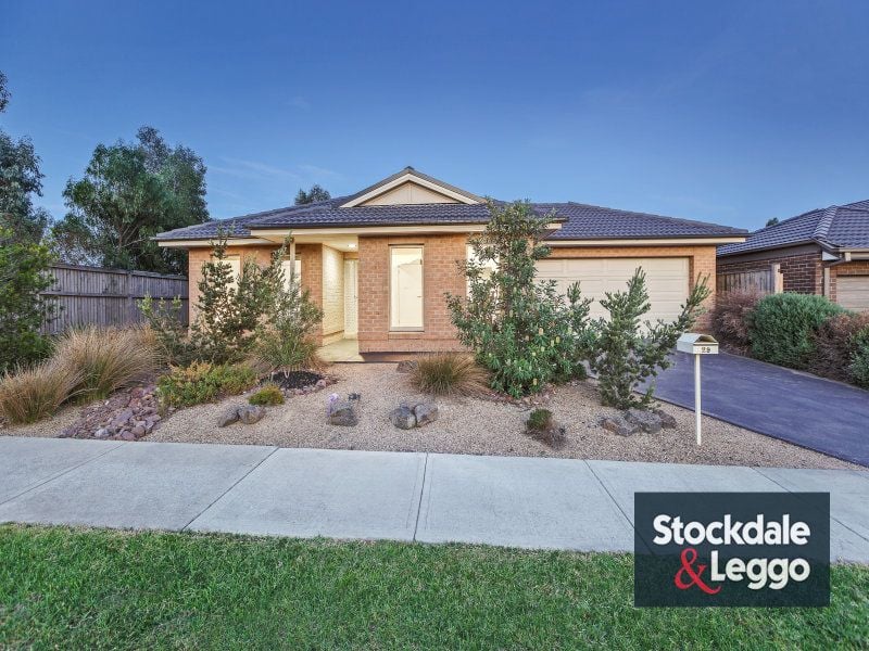 29 Fairhaven Avenue BEVERIDGE, Beveridge - Thumbnail 3