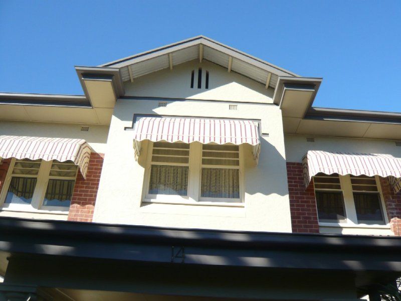 3/14 Malcolm Street Glenelg East 5045