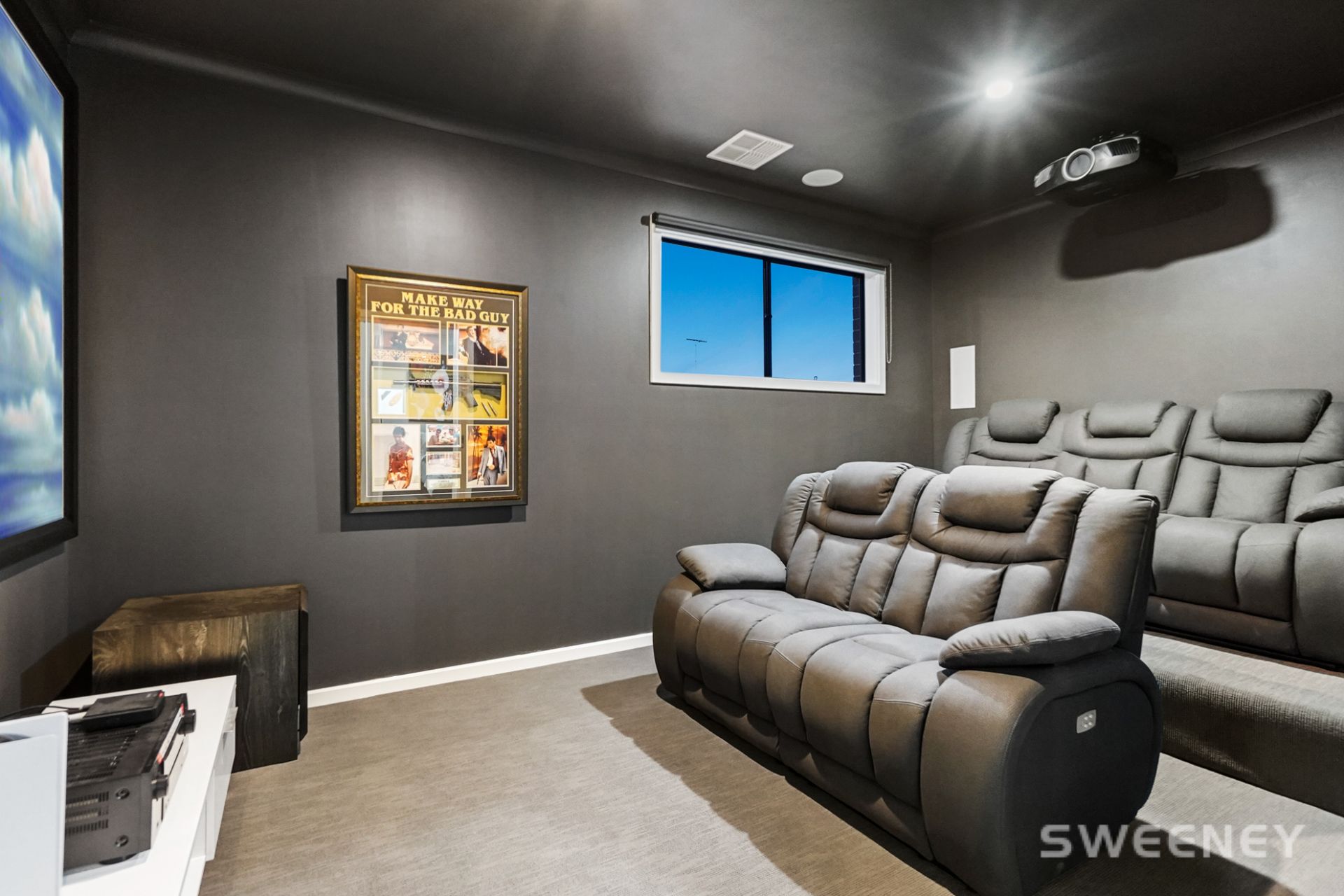 6 Cations Court, Altona Meadows - Thumbnail 6