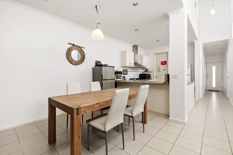 7 Rawlings Terrace, Epping