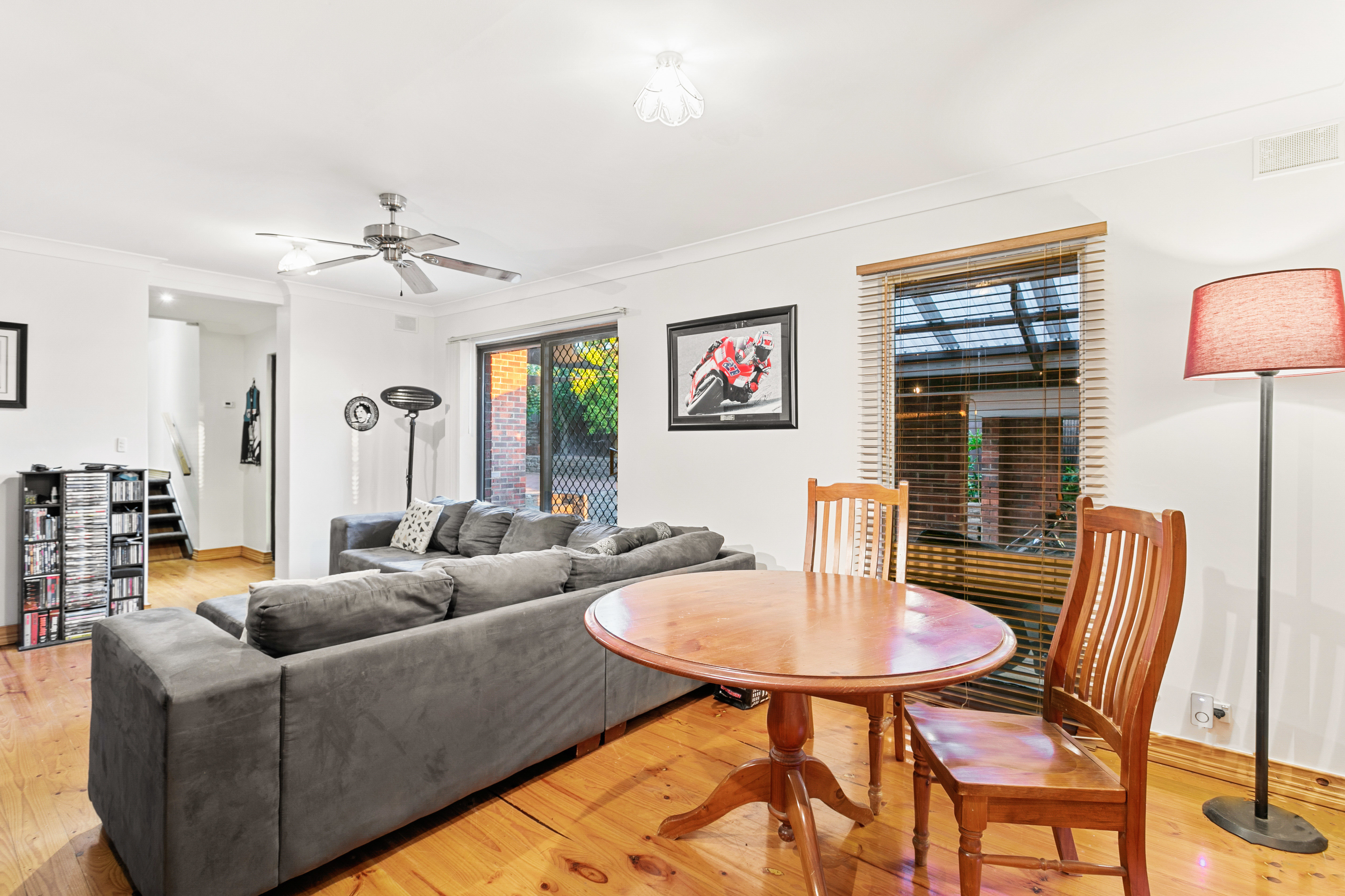 7 Gwender Terrace Para Hills 5096