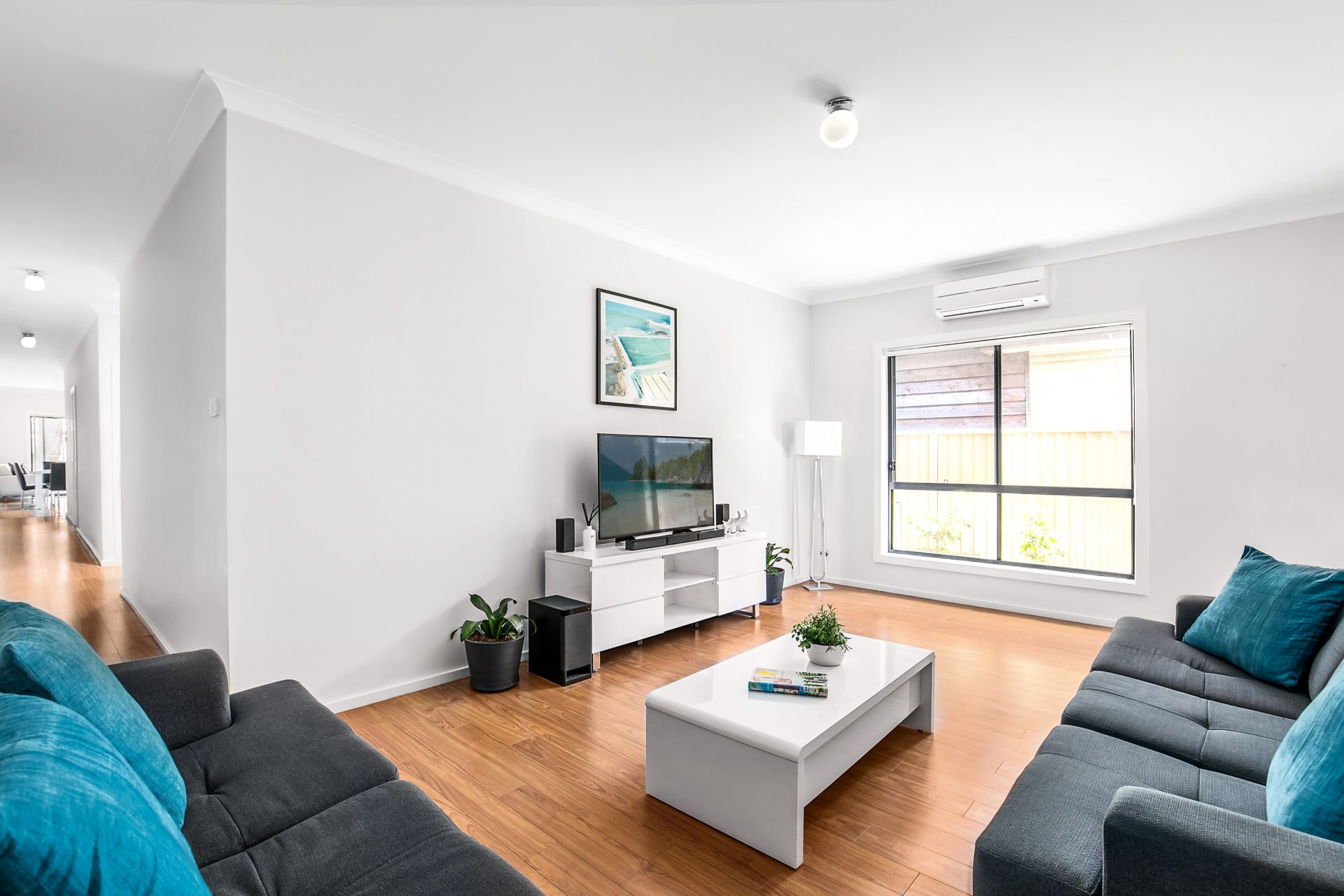 35A Woodfield Boulevarde, Caringbah, Caringbah - Thumbnail 4