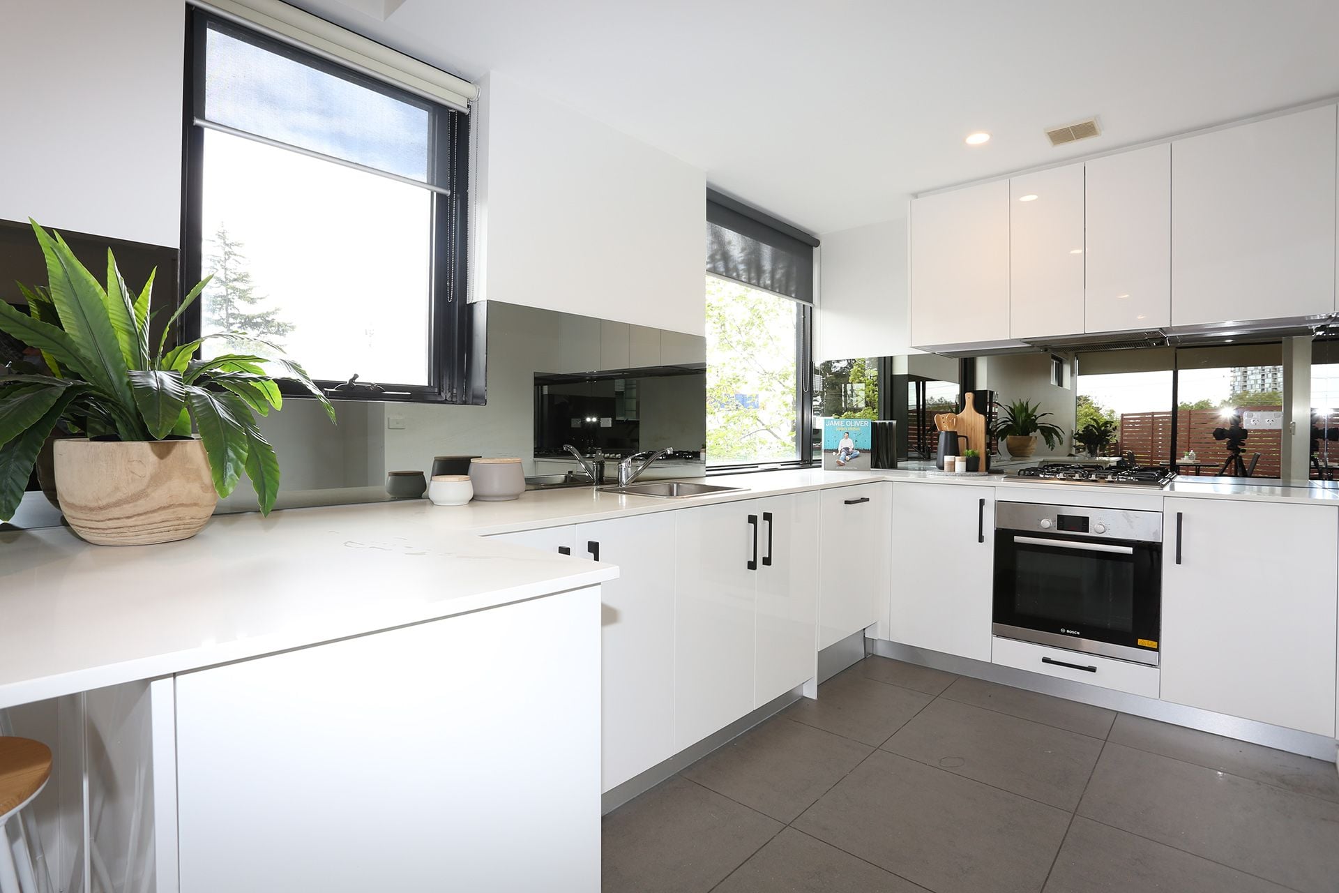 204/51 Sandown Road, Ascot Vale - Thumbnail 8