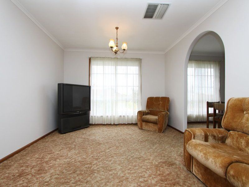 101 Carruthers Drive Modbury North 5092