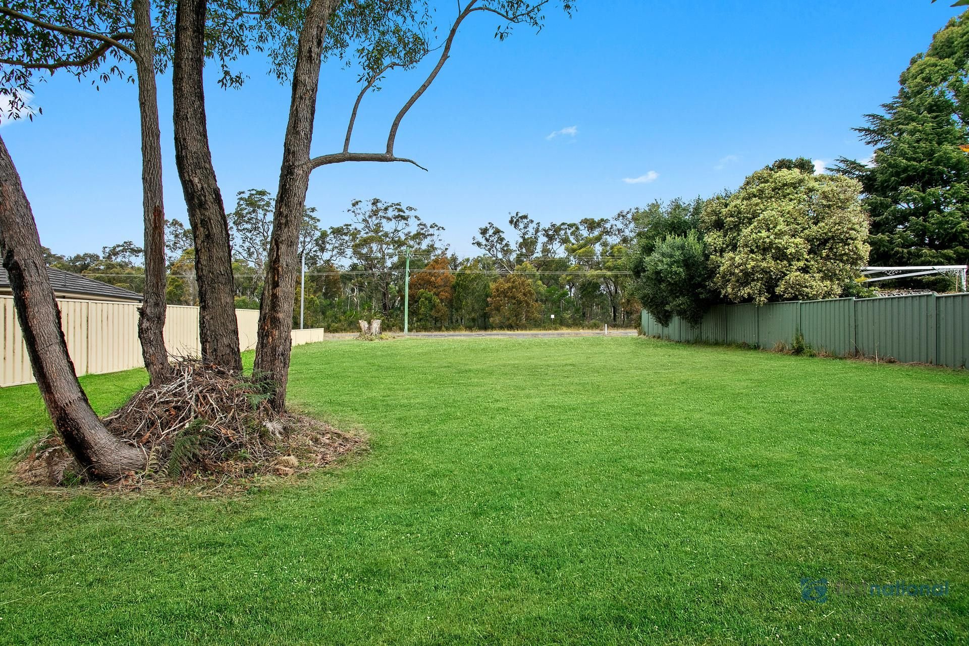 Real Estate For Sale 13 Remembrance Drive Yanderra , NSW