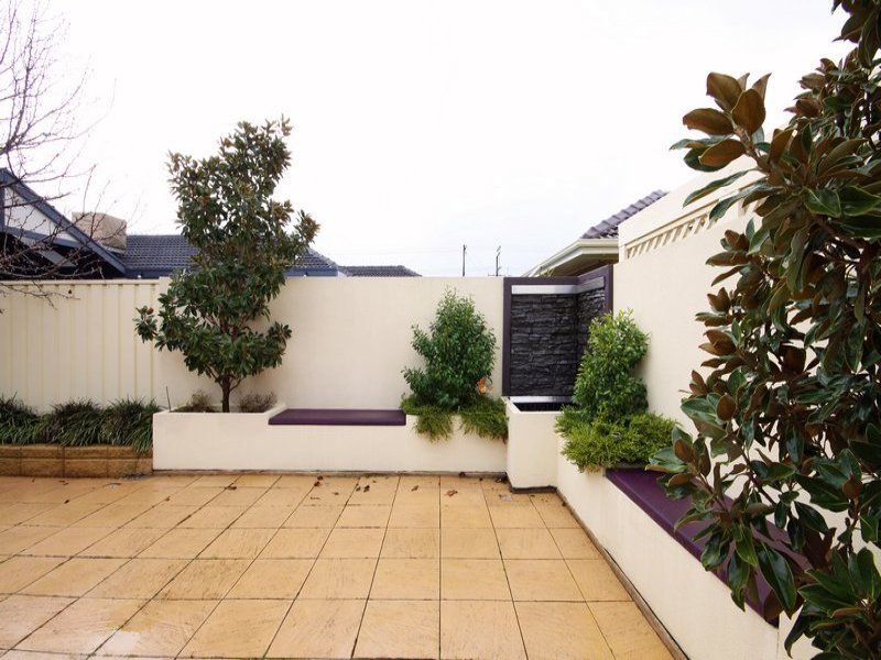 3 Doncaster Avenue Novar Gardens 5040